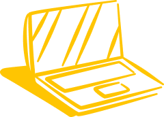 Трафик с форумов