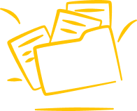 Тизерные сети