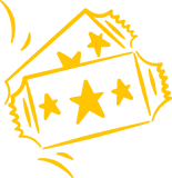 Попадание в целевую аудиторию