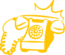 Нет квалификации