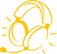 Нет сотрудников