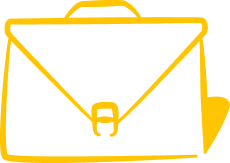 Корпоративный сайт