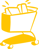 Интернет-магазин