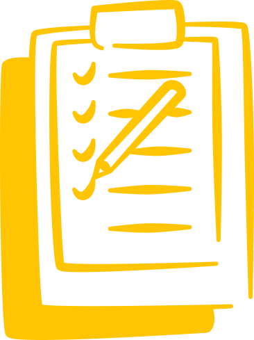 Презентация