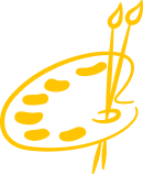 Правильный дизайн