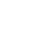 Интересные проекты