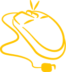 Отдел продаж “простаивает”