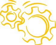 Отдел продаж “напитан” обращениями