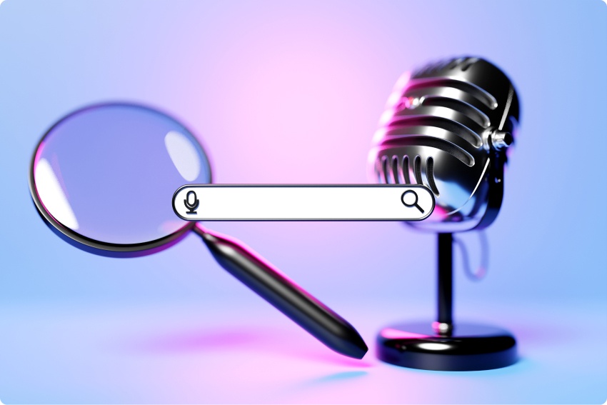 Как оптимизировать сайт 