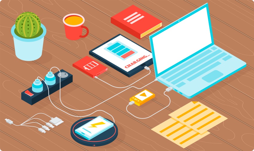 рекомендации SEO-специалистов