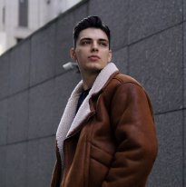 ваш магазин