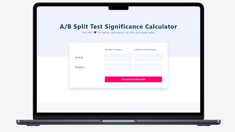 Примеры лид-магнитов 