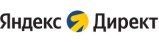 Яндекс директ