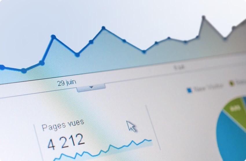 SEO своими руками в 2023