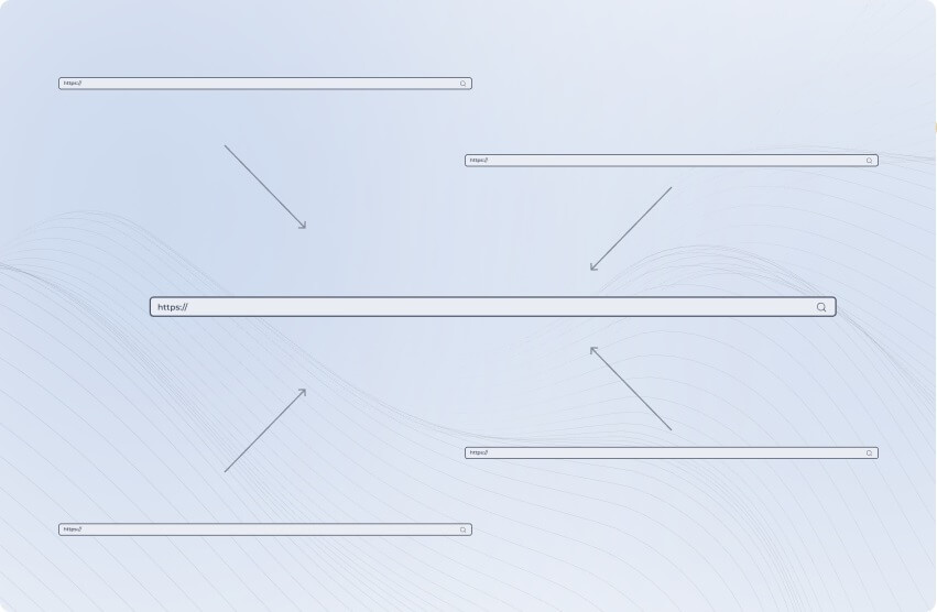 Покупка ссылок