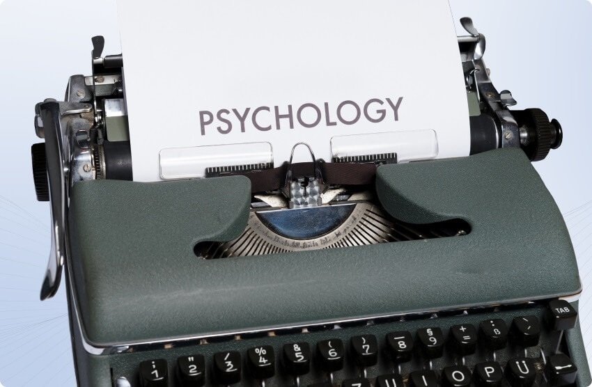 Улучшение поведенческих факторов