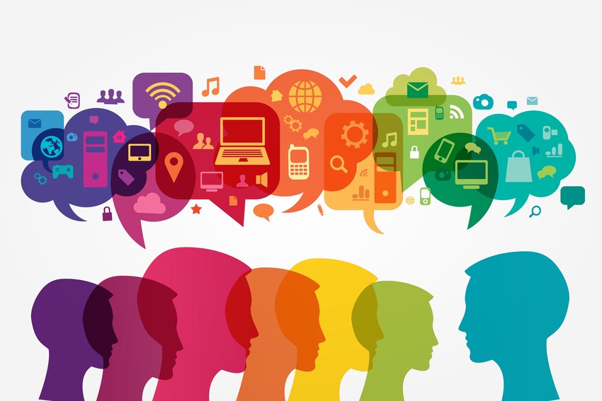 Санкции за накрутку поведенческих факторов