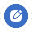Напишите хостинг-провайдеру
