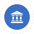 Обратитесь в суд