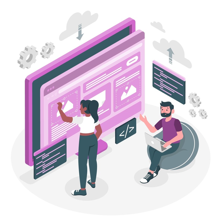 Факторы ранжирования сайтов