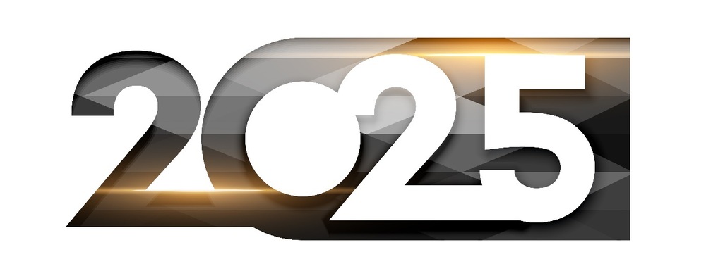 Как продвинуть сайт в ТОП Google и Яндекса в 2025 году