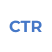 Рост CTR объявлений контекстной рекламы на 250%