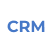 Внедрение CRM