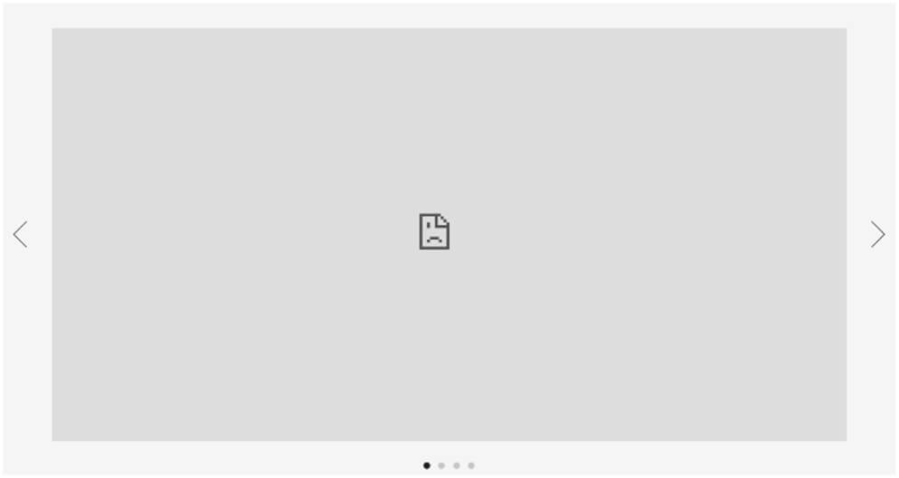 Сложности на старте
