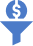 SEO-продвижение сайта