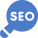 Контекстная реклама: Google Ads