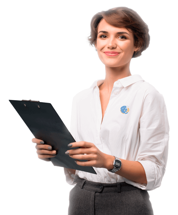 продвижение