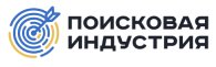Поисковая Индустрия