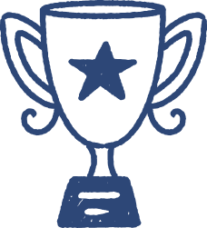 Мы объединены одной целью