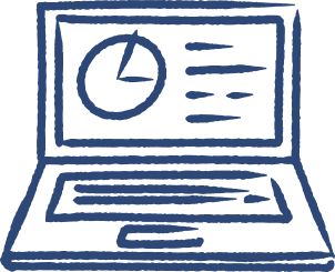 Мы объединены одной целью