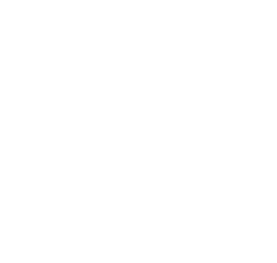 Мы объединены одной целью