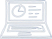 Конкурентное преимущество