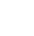 Доверие клиентов