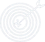 Конкурентное преимущество