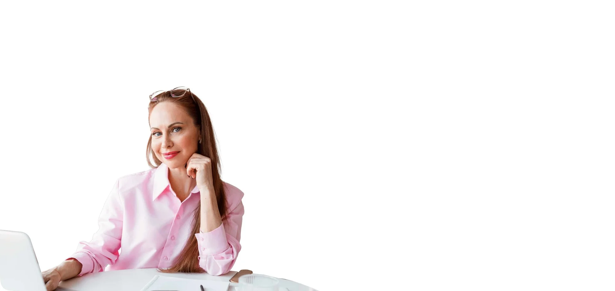 Часто задаваемые вопросы