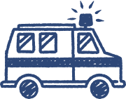 -10 % за скорость