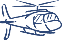 Скидка 15 % за смену Digital-агентства