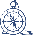 Контекстная реклама бесплатно