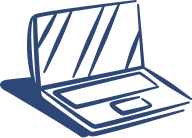 воспользоваться предложением