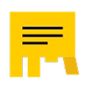 Яндекс.Директ