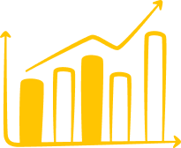 Повышение эффективности