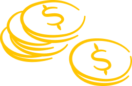 Оптимизация затрат