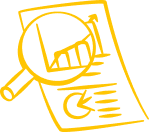 отслеживаем позиции