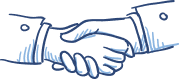 SEO – это долгосрочные инвестиции