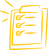 Сформировать стратегию