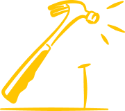 Протестировать инструмент,